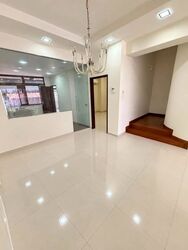 Poh Huat Garden (D19), Terrace #634559551